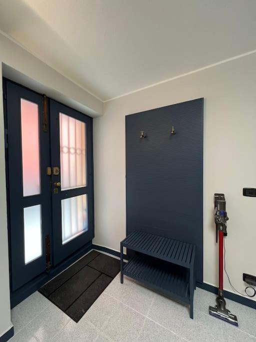 Casa Fabiola By Portofinovacanze Rapallo Exterior photo