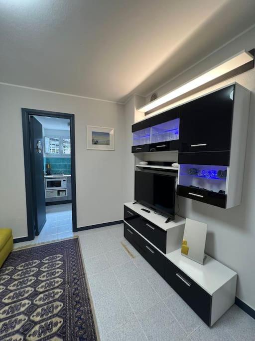 Casa Fabiola By Portofinovacanze Rapallo Exterior photo